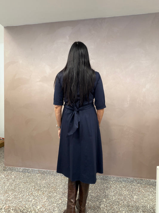 Vestito Milano
